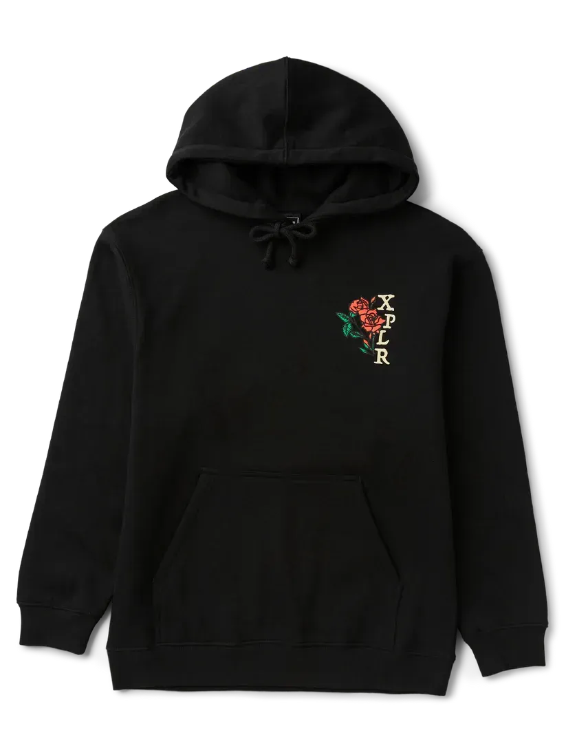 Grave hoodie - Image 2