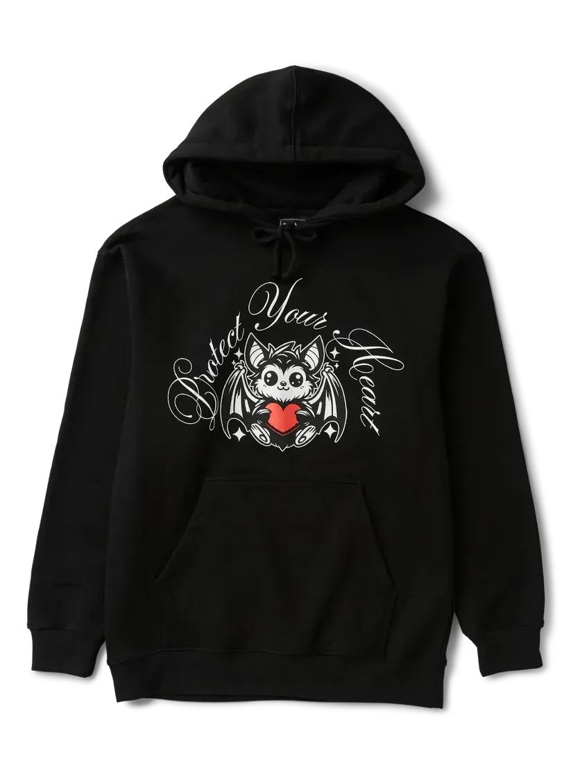 Pyh hoodie