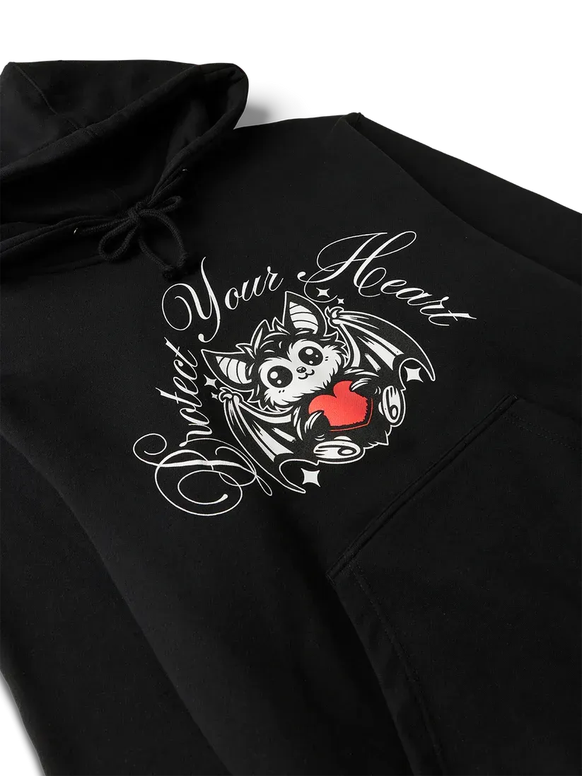 Pyh hoodie - Image 2