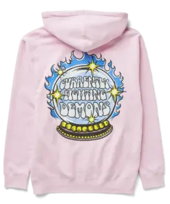 CFD Hoodie