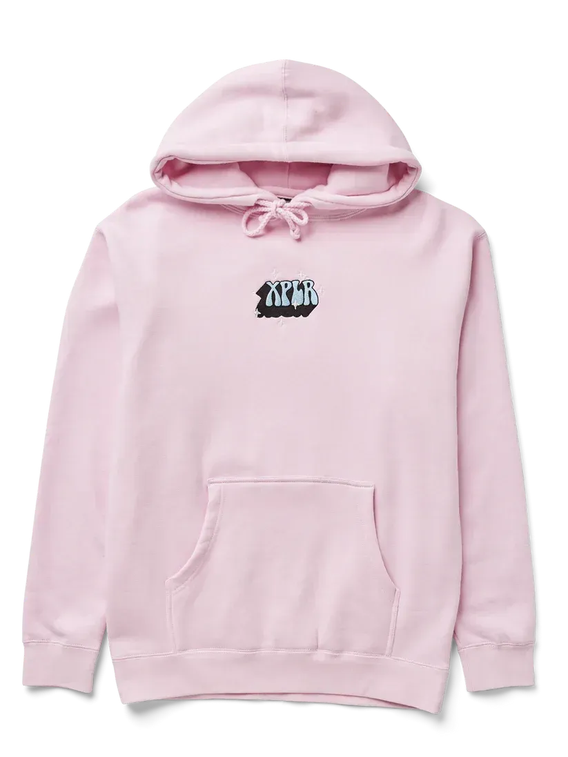 CFD Hoodie - Image 2