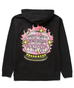 CFD Hoodie