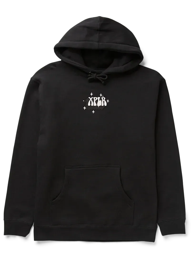 CFD Hoodie - Image 2