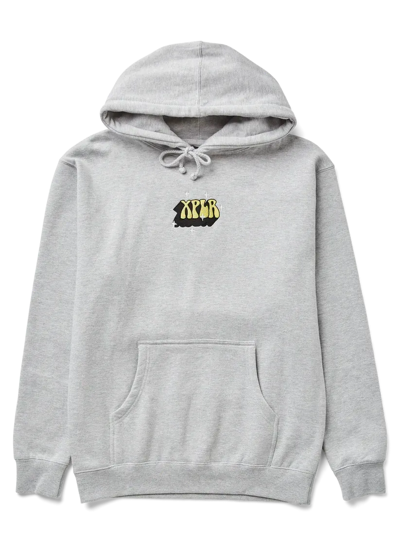 CFD Hoodie - Image 2