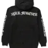 Forever Hoodie