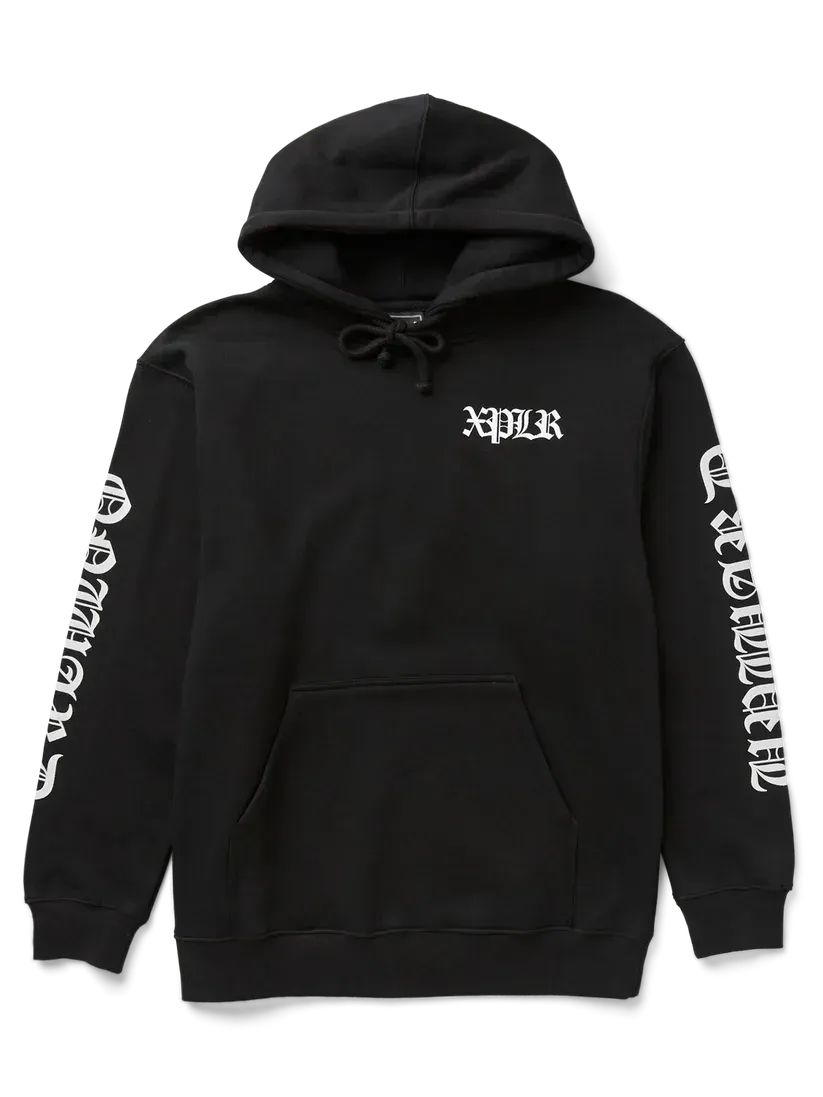 Forever Hoodie - Image 2