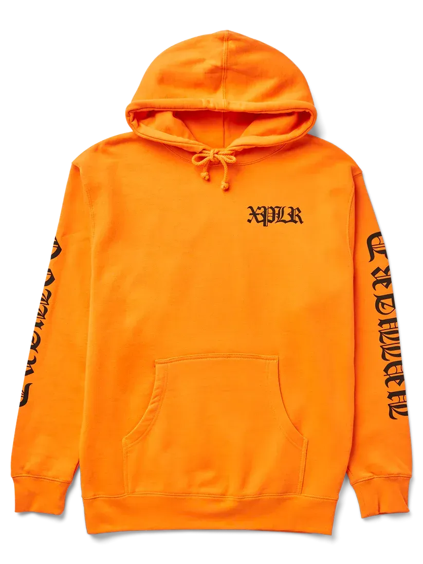 Forever Hoodie - Image 2