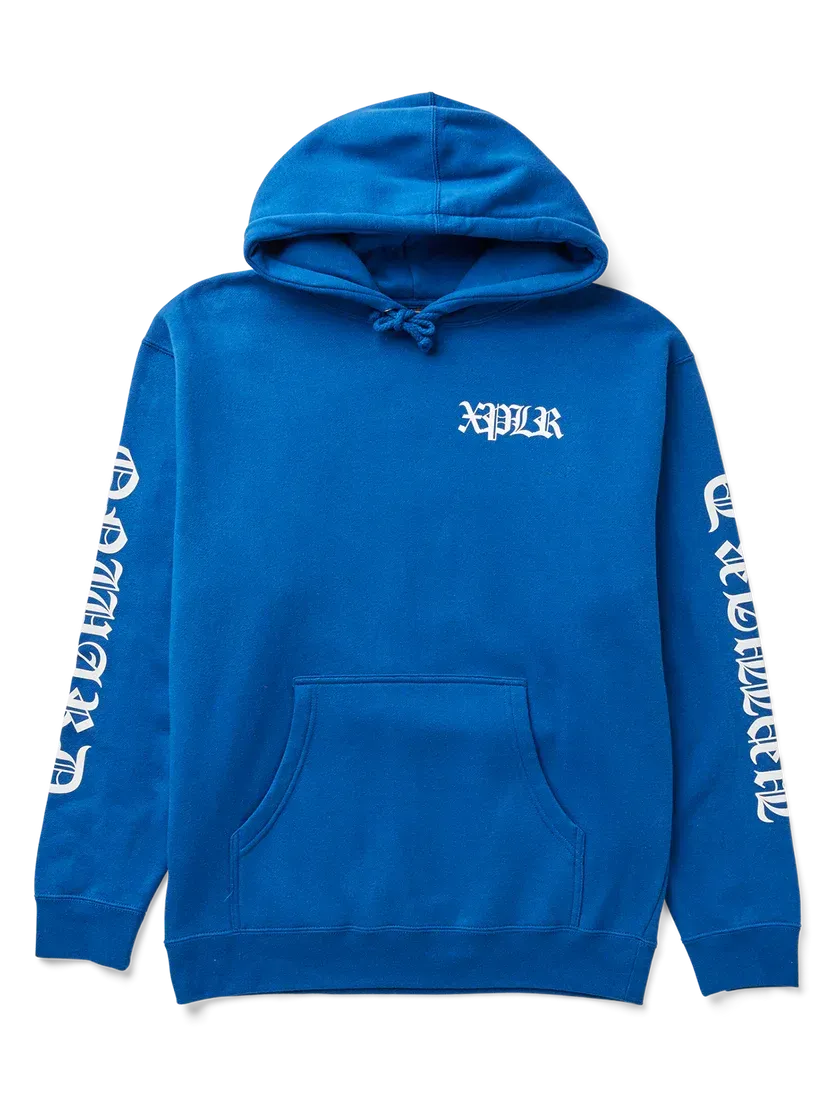 Forever Hoodie - Image 2