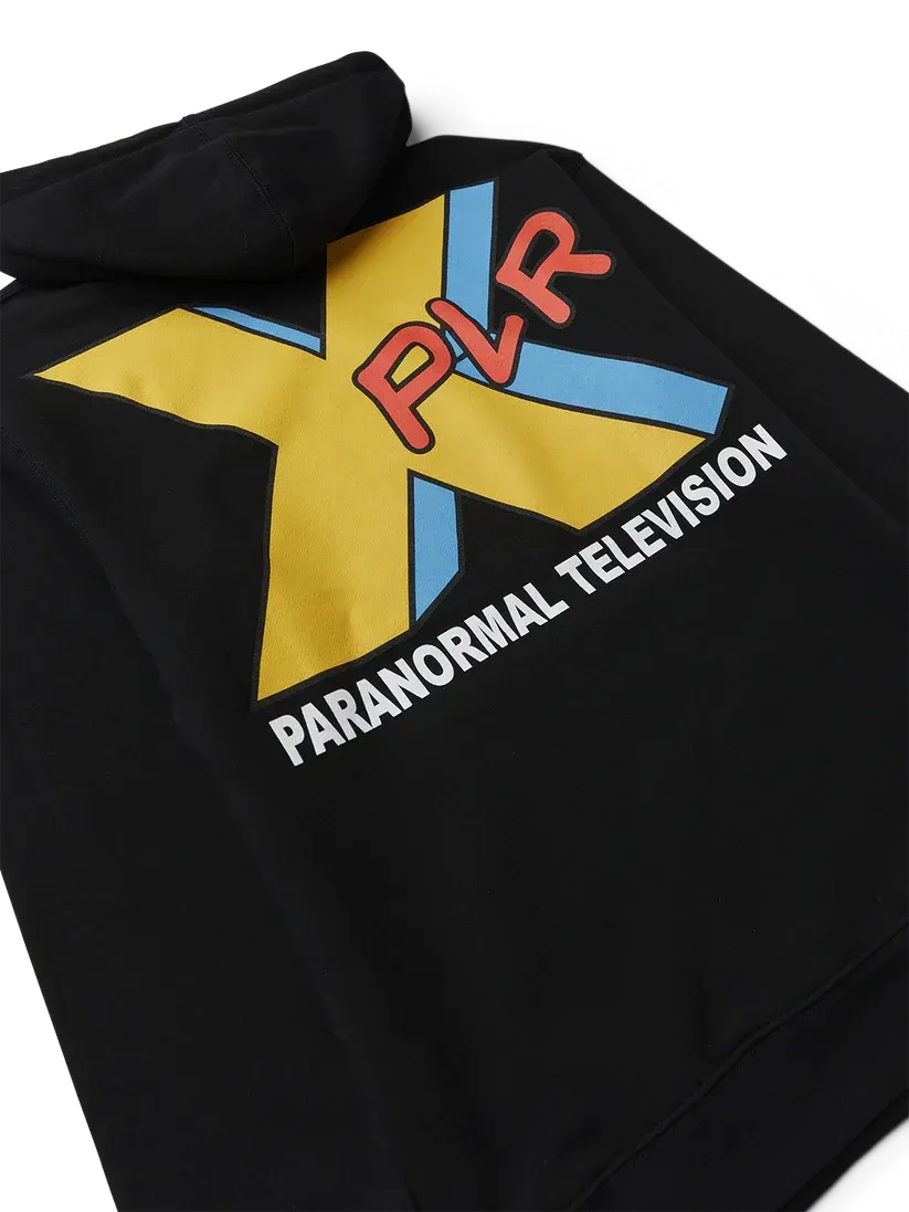 PTV Hoodie - Image 2