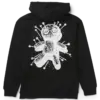 Dolls Hoodie