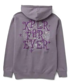 Ritual Hoodie
