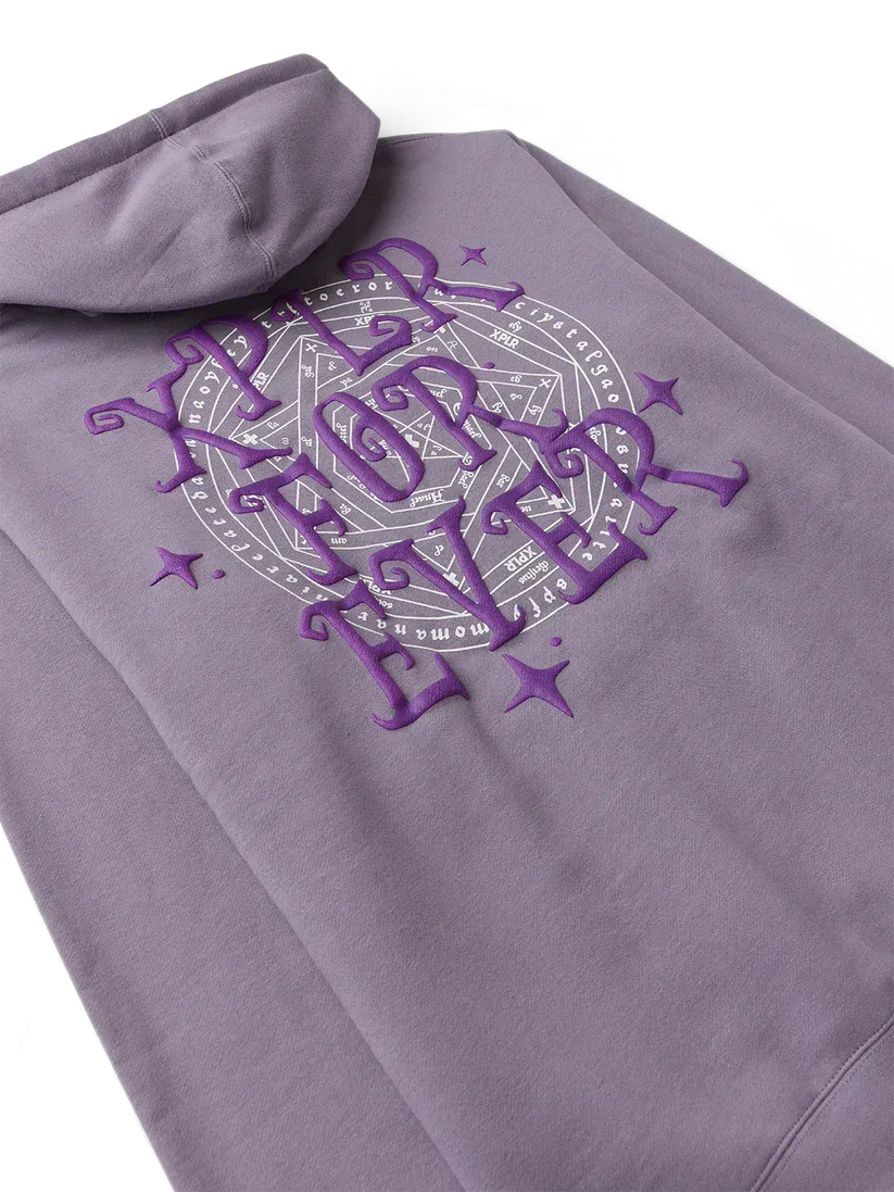 Ritual Hoodie - Image 2