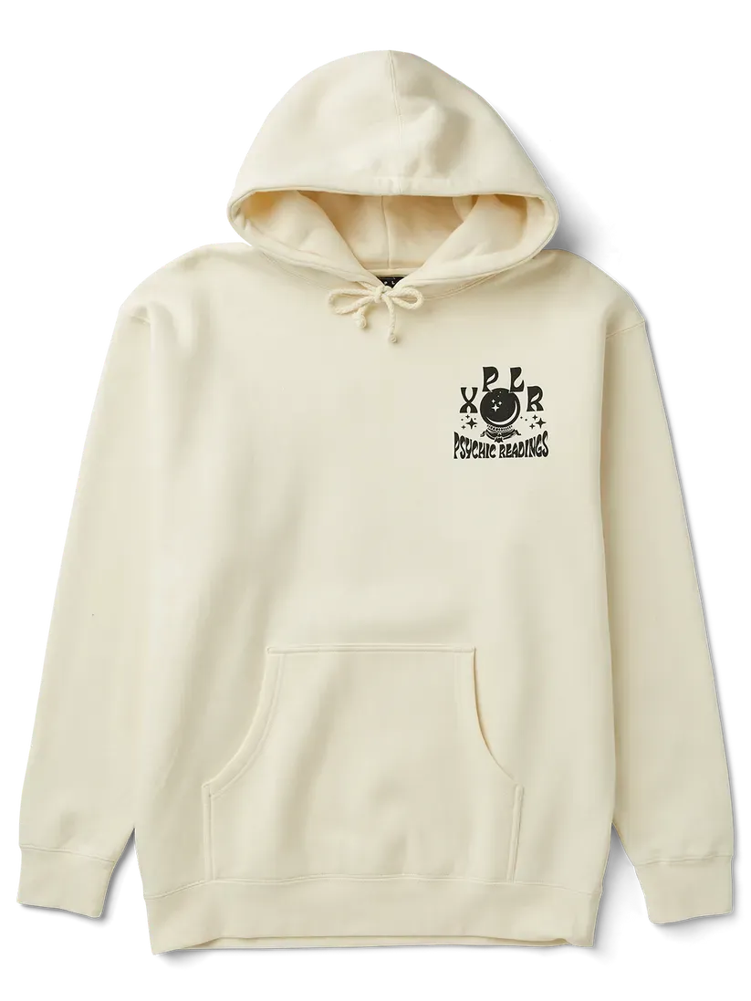 Psychic Reading Hoodie - Image 2