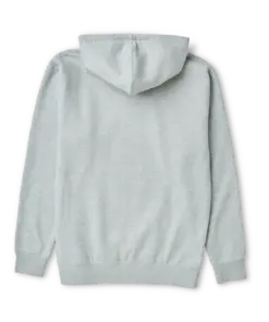 Alternative view of 2024 Campaign Hoodie