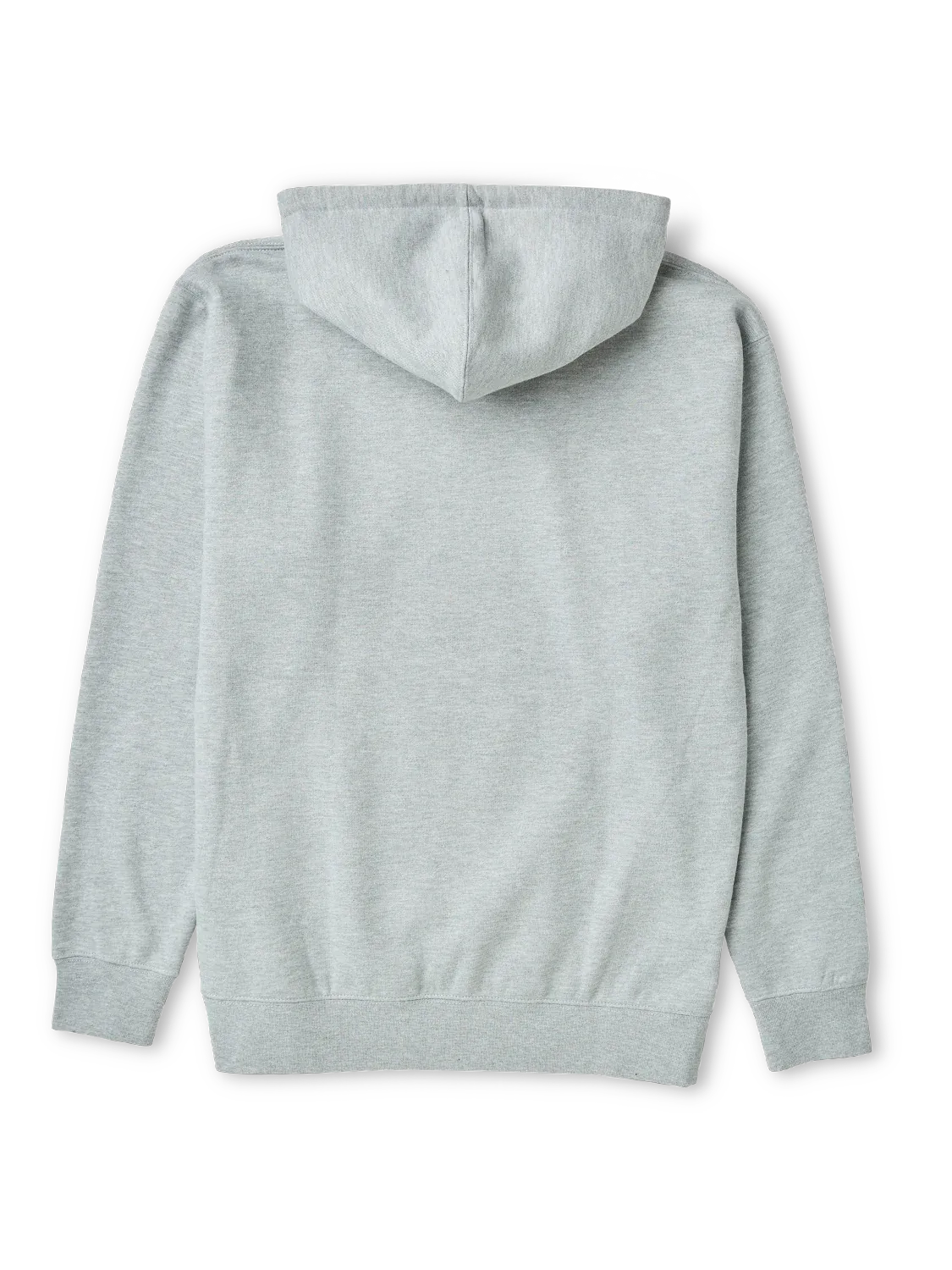 2024 Campaign Hoodie - Image 2