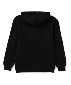 Alternative view of 2024 Campaign Hoodie