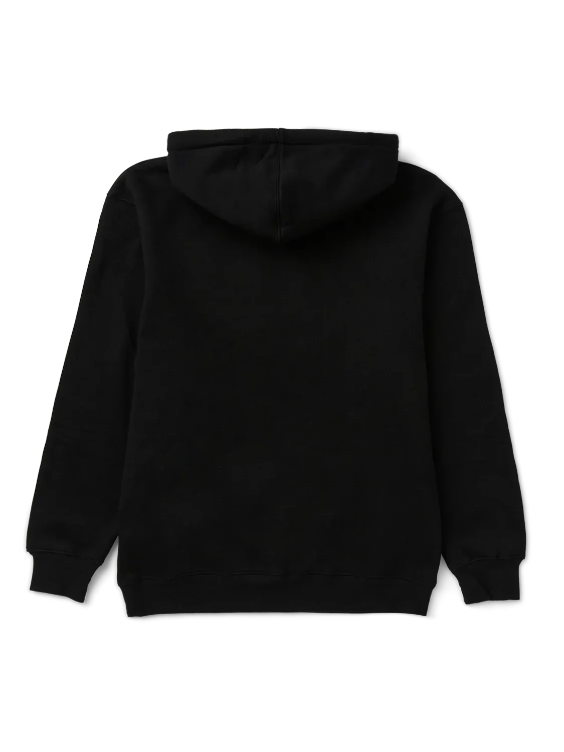 2024 Campaign Hoodie - Image 2
