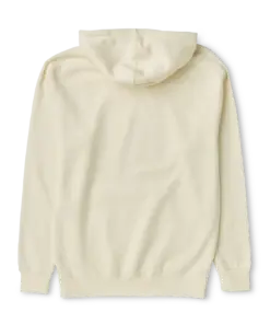 Alternative view of 2024 Campaign Hoodie