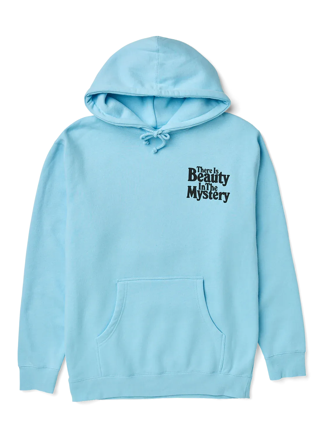 Roses of Mystery Hoodie - Image 2