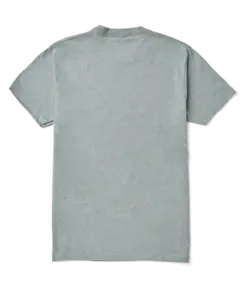 Alternative view of Farrar Phys.Ed Tee