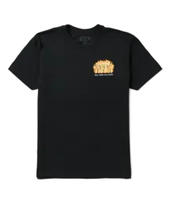 Alternative view of CFD Hell Week Exclusive Tee