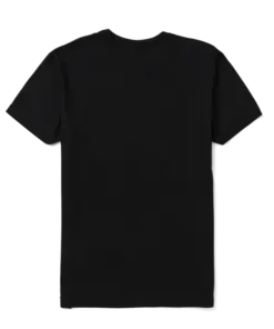 Alternative view of 2024 Campaign Tee