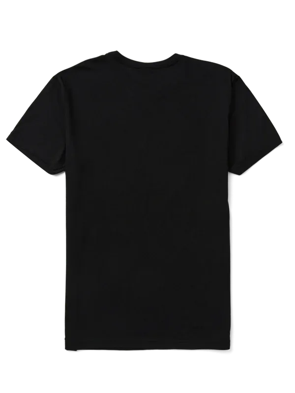 2024 Campaign Tee - Image 2