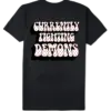 CFD Limited Valentine’s Edition Tee
