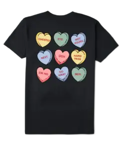 Sweet Treat Tee