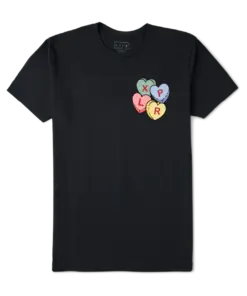 Alternative view of Sweet Treat Tee