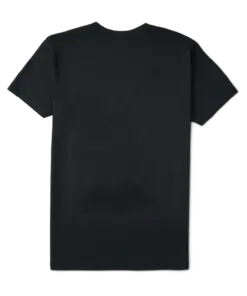 Alternative view of Big Bling Tee