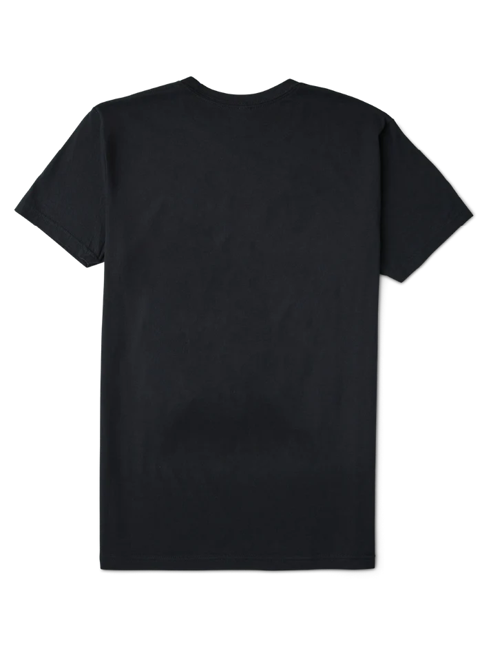 Big Bling Tee - Image 2