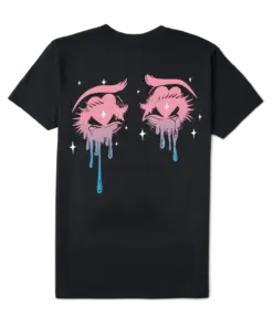 Tears Tee