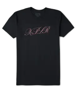 Alternative view of Tears Tee