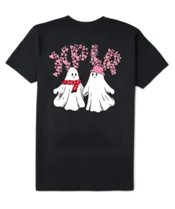 Eternal Lovers Tee