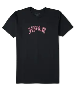 Alternative view of Eternal Lovers Tee