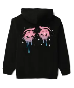 Tears Hoodie