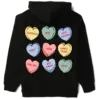 Sweet Treat Hoodie
