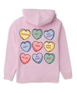 Sweet Treat Hoodie
