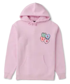 Alternative view of Sweet Treat Hoodie