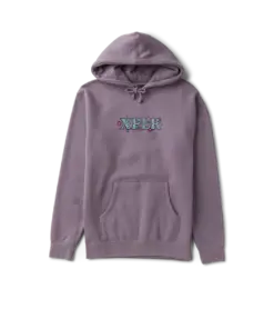 Alternative view of All Seeing Eye Hoodie