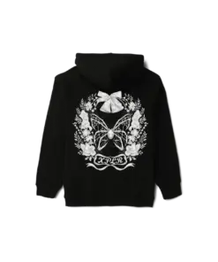 Funeral Hoodie