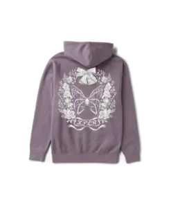 Funeral Hoodie