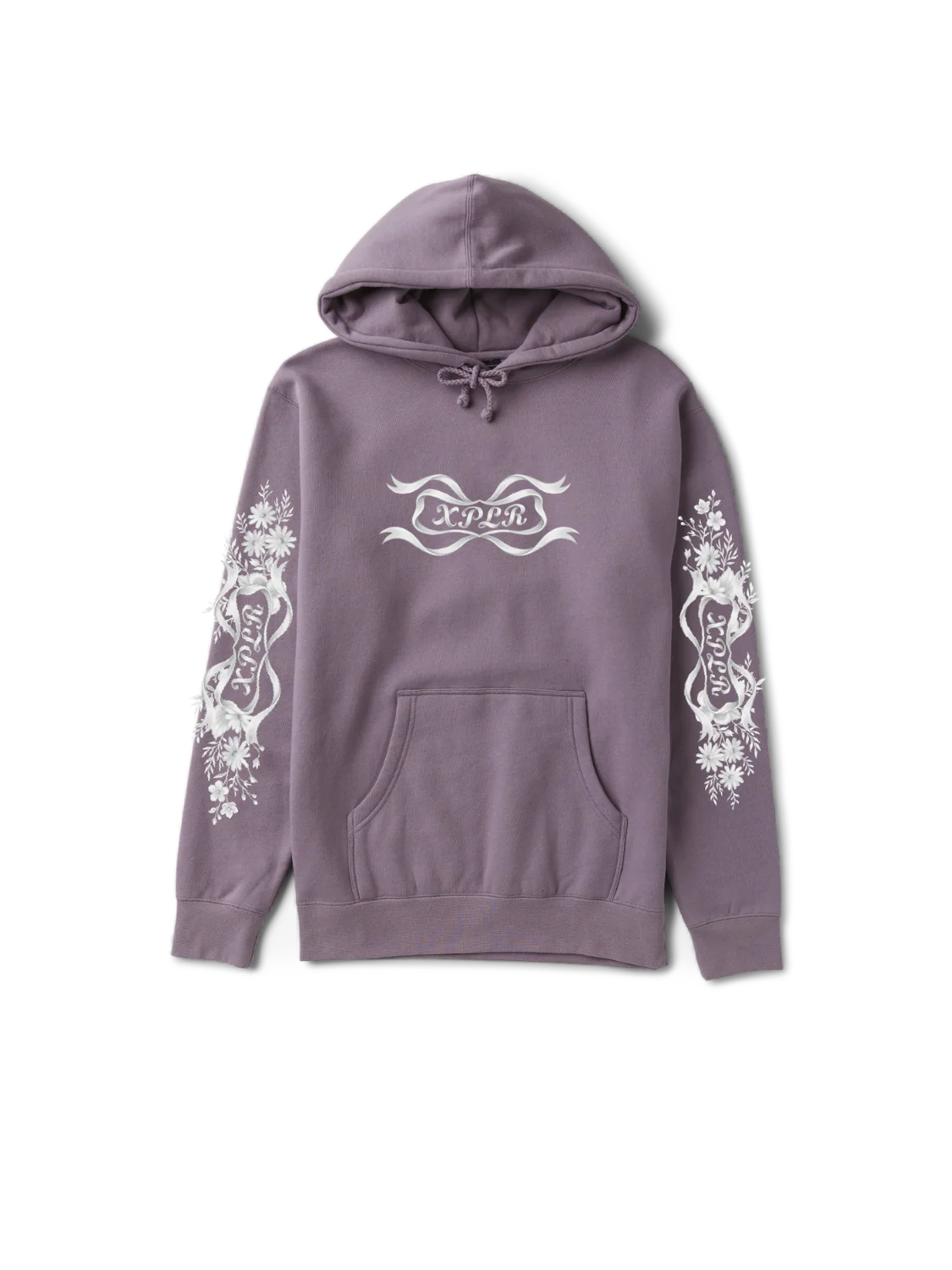 Funeral Hoodie - Image 2