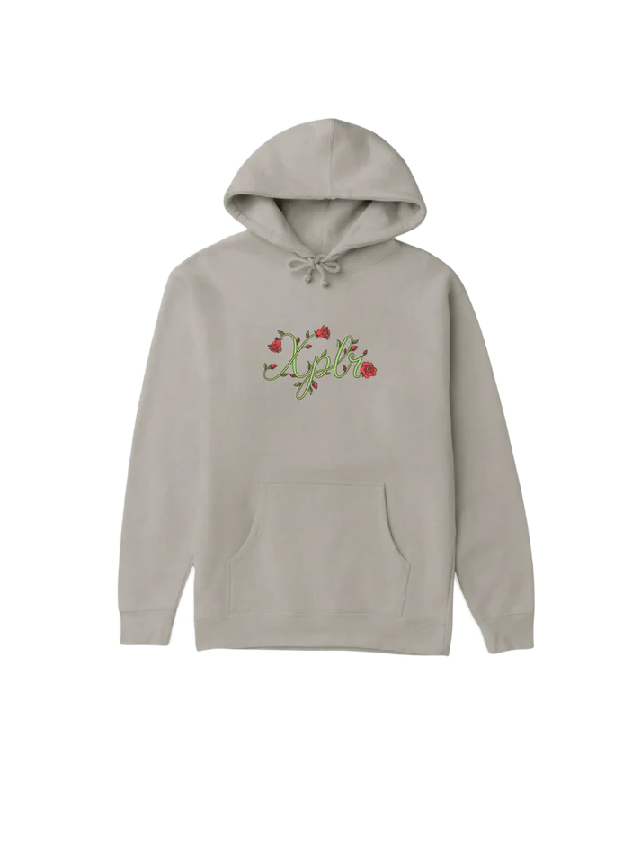 Rosy Hoodie - Image 2