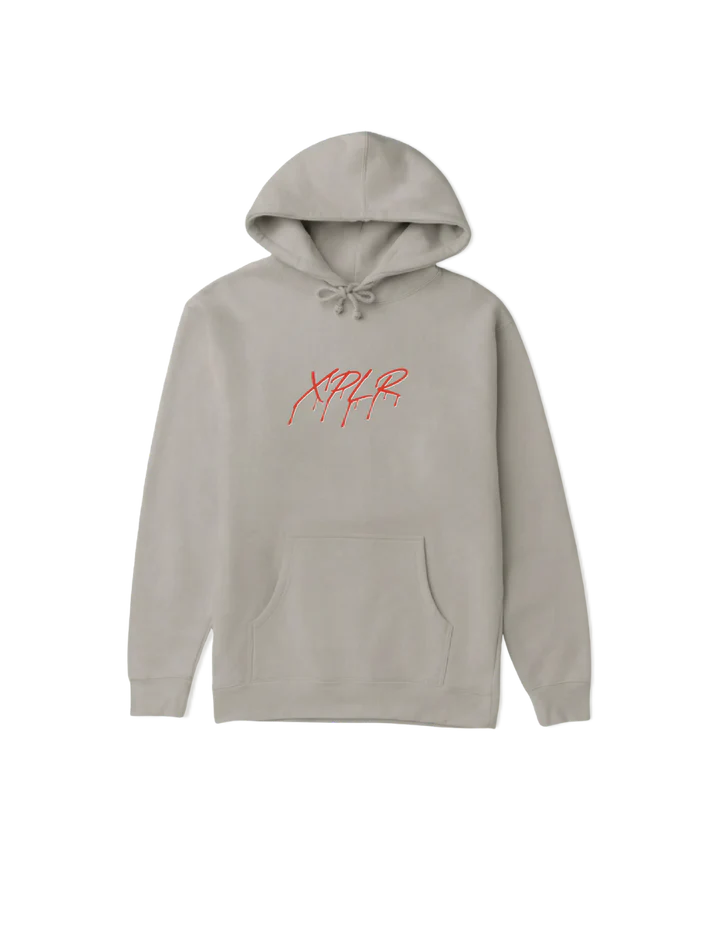 Vamp Hoodie - Image 2