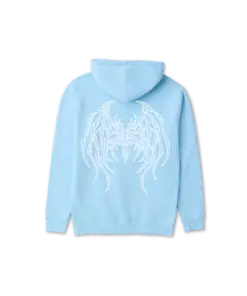 Afterlife Hoodie