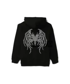 Afterlife Hoodie