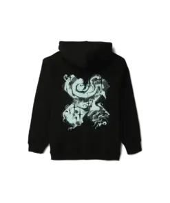 Starry Night Hoodie