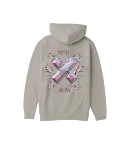 Ethereal Hoodie